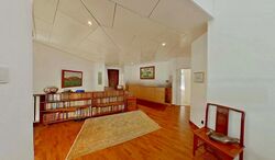 Faber Hills (D5), Detached #478584981